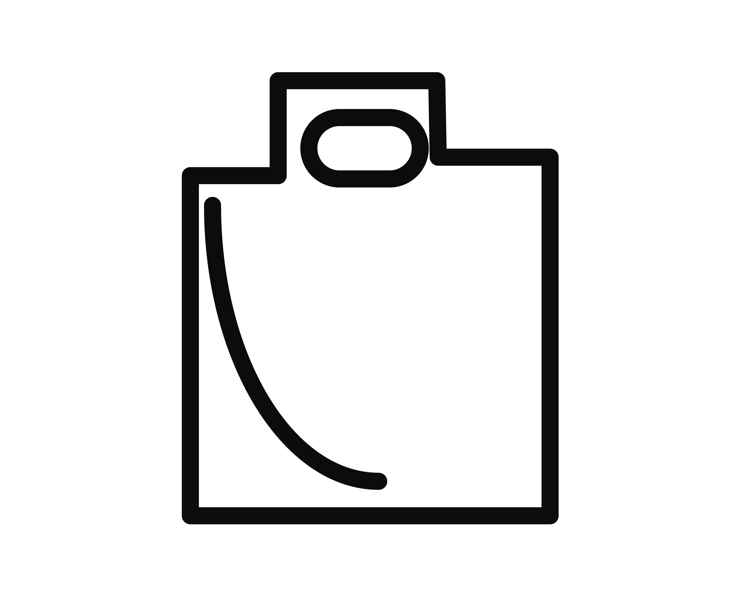 water-tank-tinified.webp